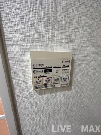 三ノ宮駅 徒歩7分 7階の物件内観写真